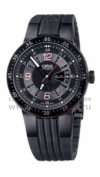 Часы Oris Williams F1 Team 735 7634 4764 RS